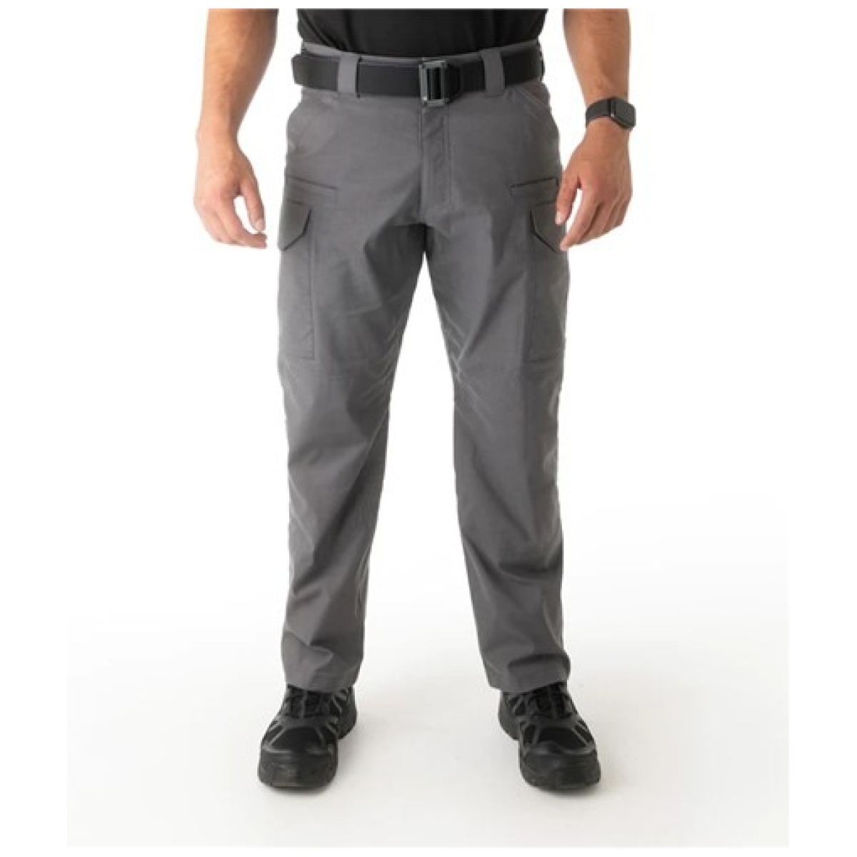 M v2 tactical pants - image 1
