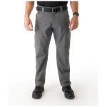 M V2 Tactical Pants