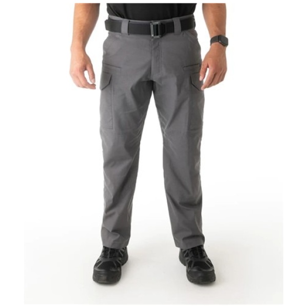 M V2 Tactical Pants