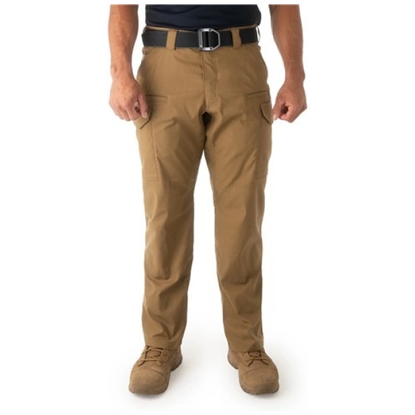 M V2 Tactical Pants