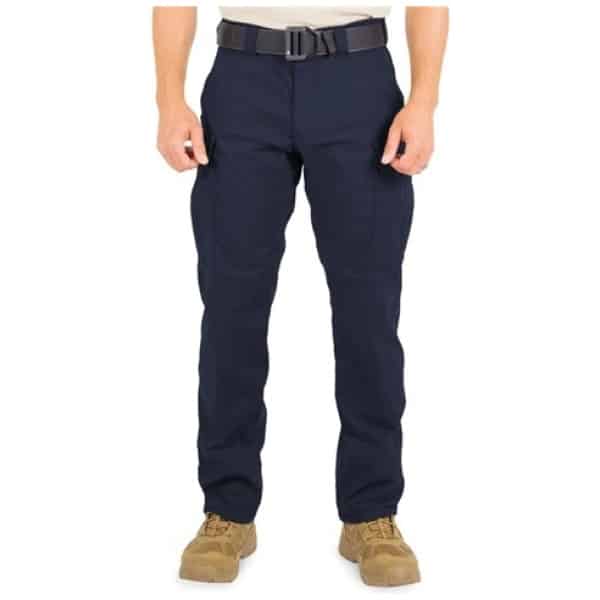 M V2 BDU Pants