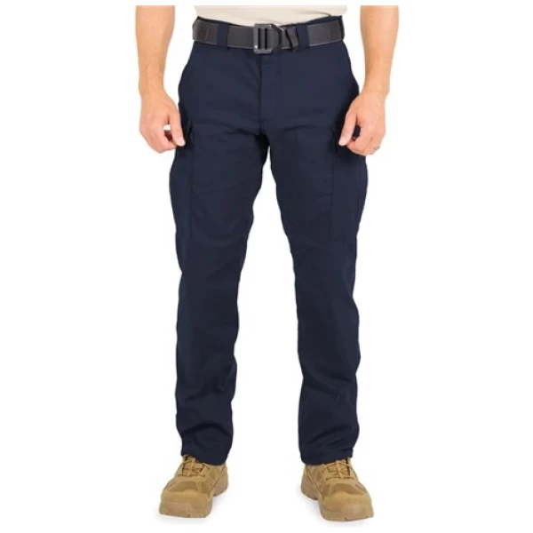 M V2 BDU Pants