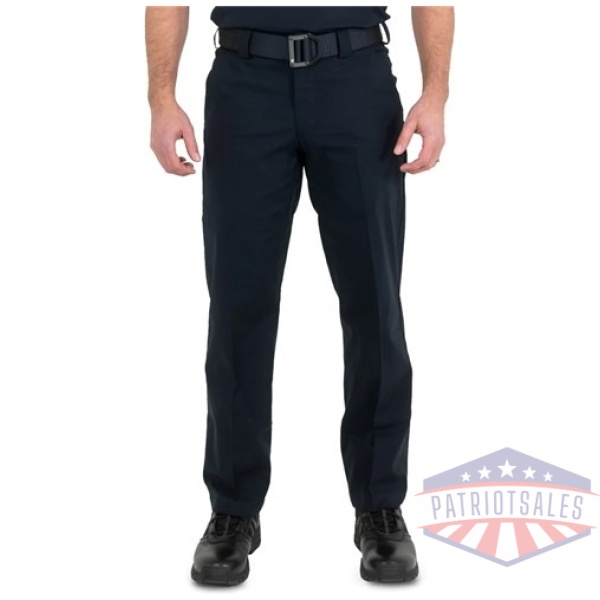 M V2 Pro Duty Uniform