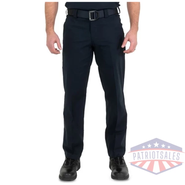 M V2 Pro Duty Uniform