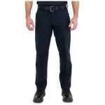 M V2 Pro Duty Uniform