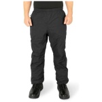 Tactix  Rain Pants