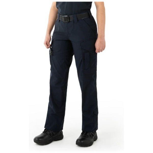 W V2 EMS Pants