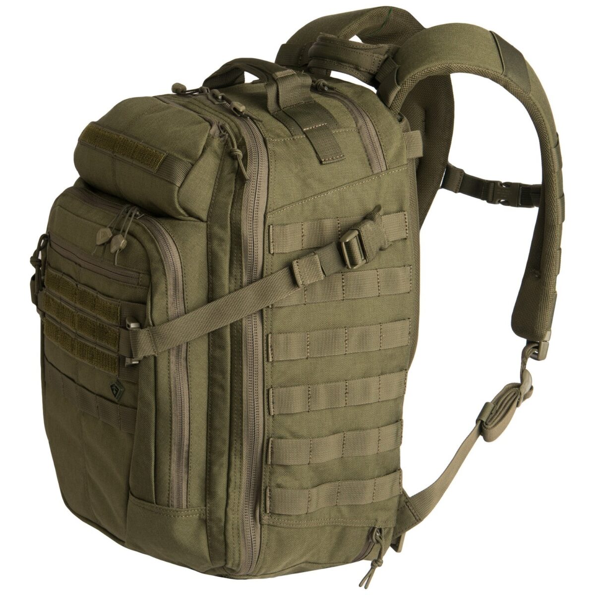 Ft-180005-830-1sz. Jpg - specialist backpack 1 day - ft 180005 830 1sz