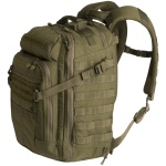 Specialist BackPack 1 Day