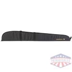 federal top gun 52" shotgun - case black