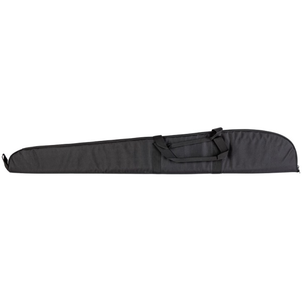 FEDERAL TOP GUN 52" SHOTGUN - CASE BLACK