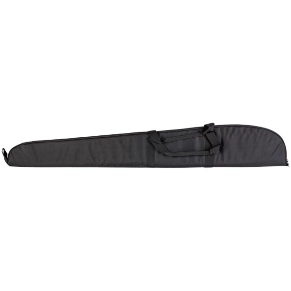 FEDERAL TOP GUN 52" SHOTGUN - CASE BLACK
