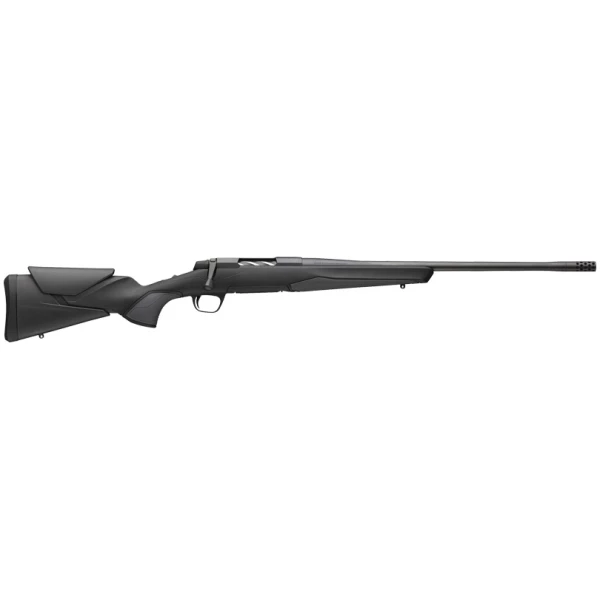 BROWNING X-BOLT 2 MICRO    243 - WIN 20" COMPOSITE/BLUED MB