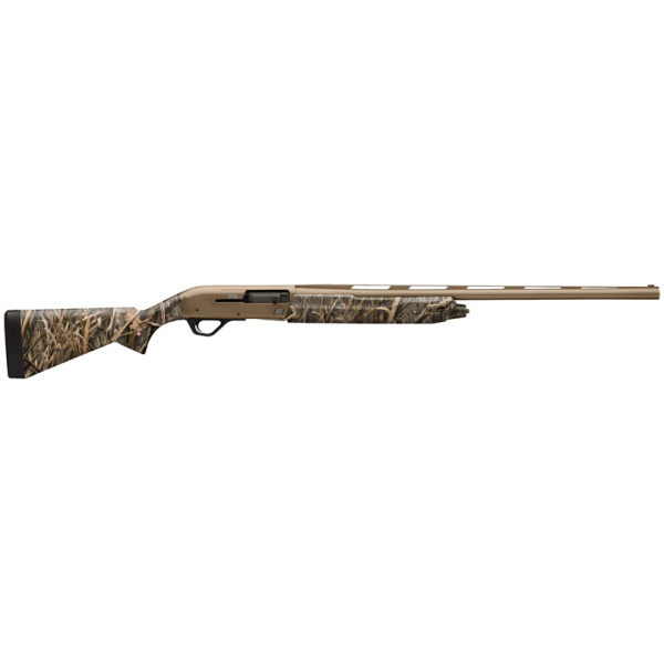 WINCHESTER SX4 HYBRID 20GA 3" - 26"VR FDE/SHADOWGRASS HABITAT