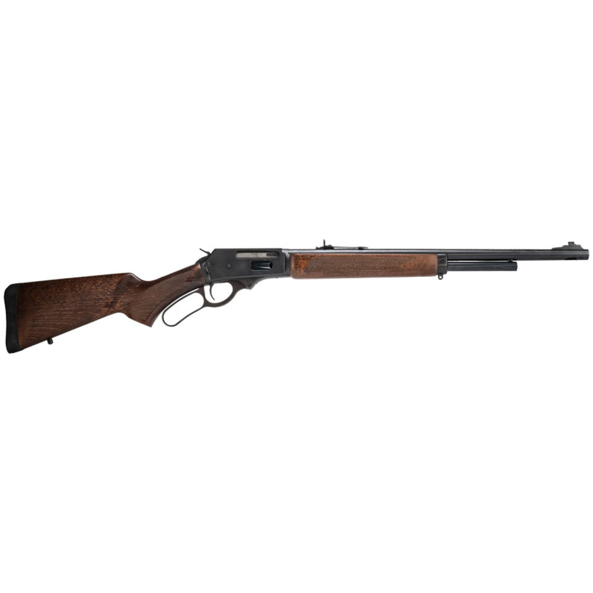 G95360b201. Jpg - rossi r95 360 buck hammer - 20" bbl. Blued wood - g95360b201