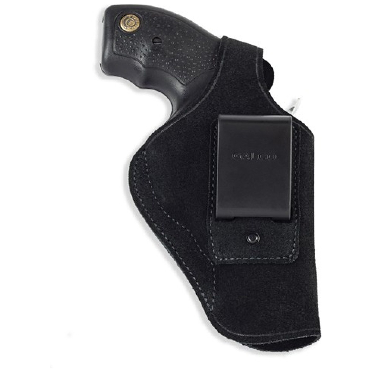Waistband iwb holster - image 1