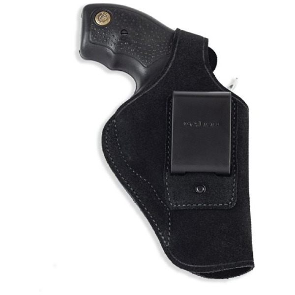 WAISTBAND IWB HOLSTER