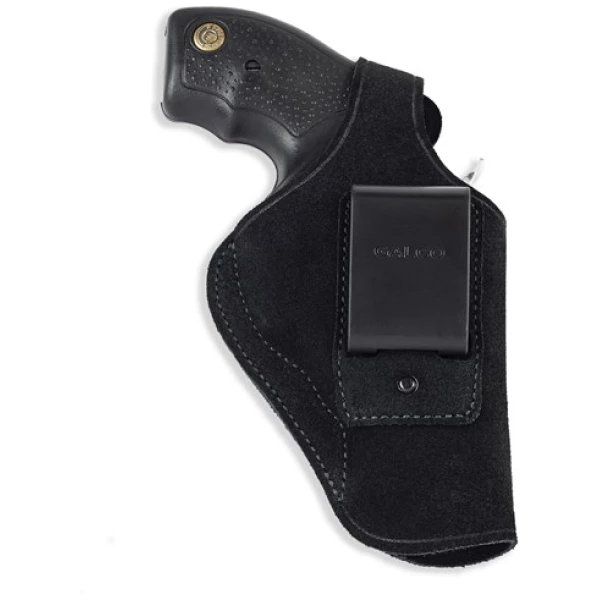 WAISTBAND IWB HOLSTER