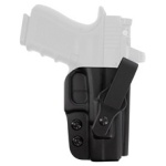 GALCO TRITON 3.0 SIG P365XL RH BLK