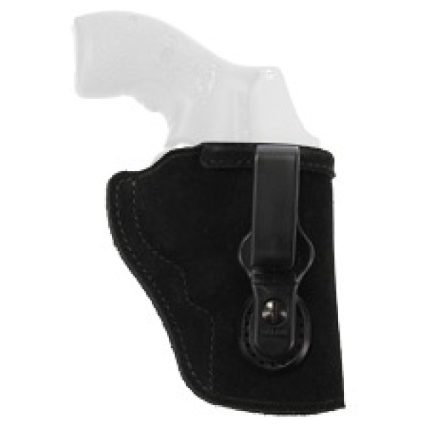 GALCO TUCK-N-GO J FR AMBI BLK