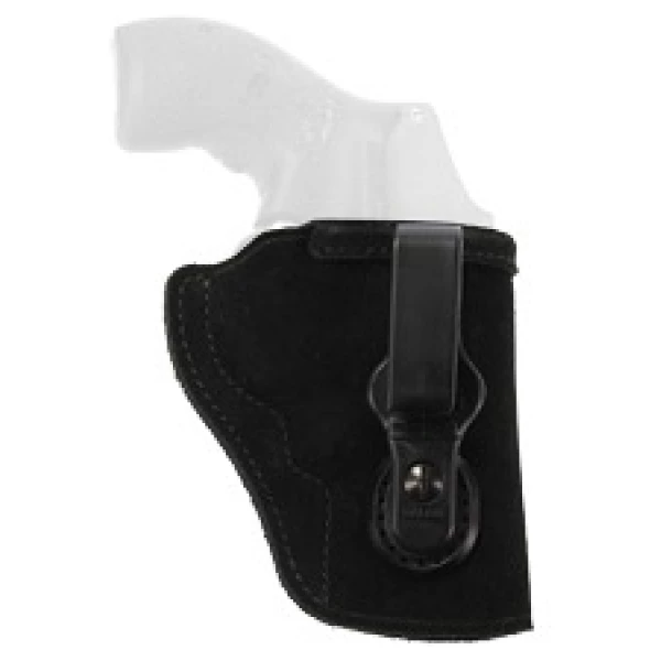 GALCO TUCK-N-GO J FR AMBI BLK