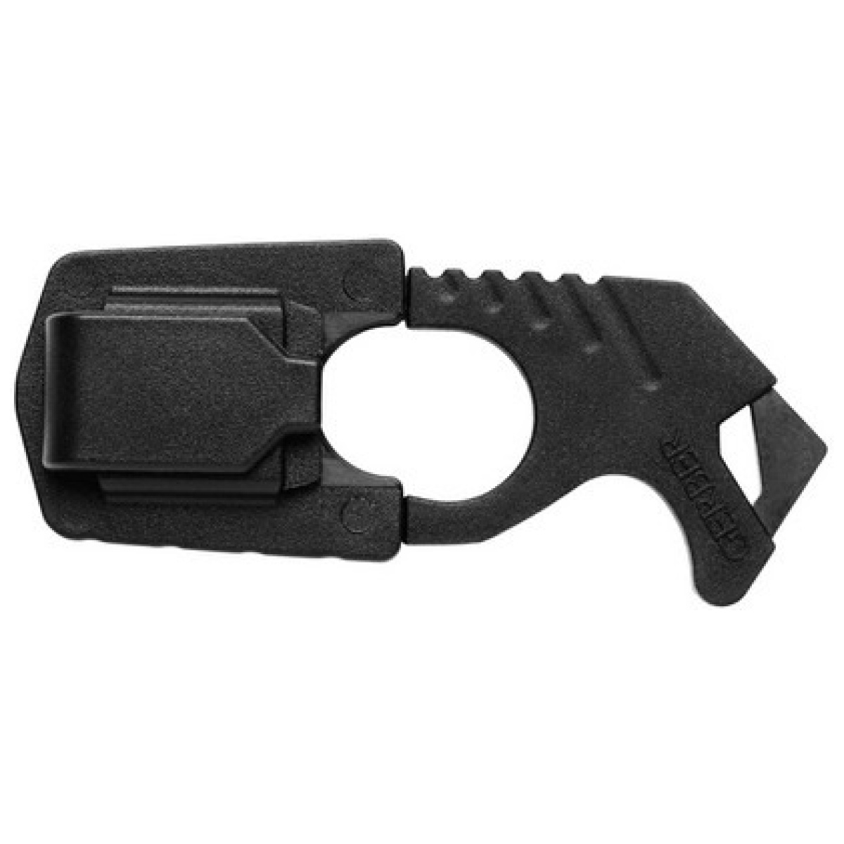 Gb-22-01944-1. Jpg - strap cutter - gb 22 01944 1
