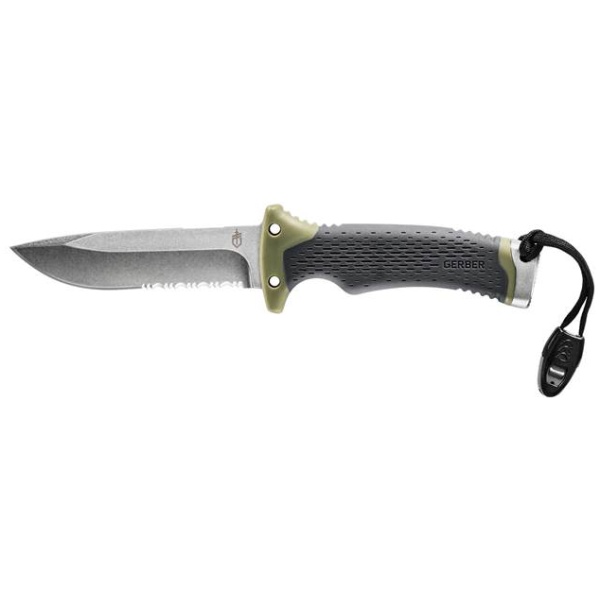Gerber Ultimate