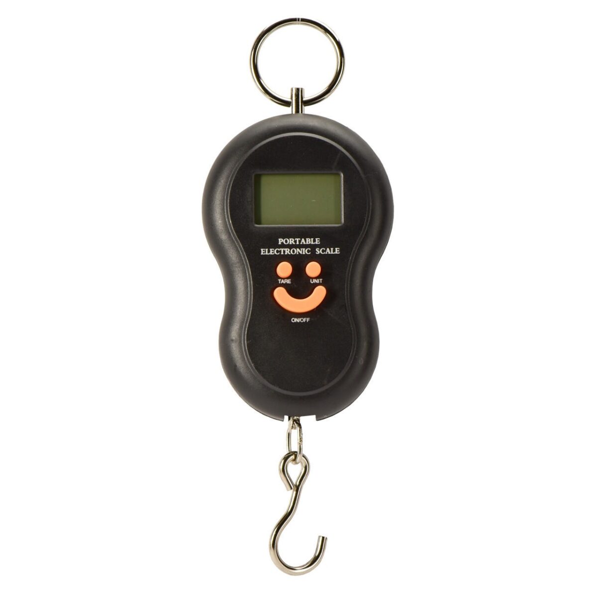 Gf58009-1. Jpg - carbon express cx bow scale - gf58009 1