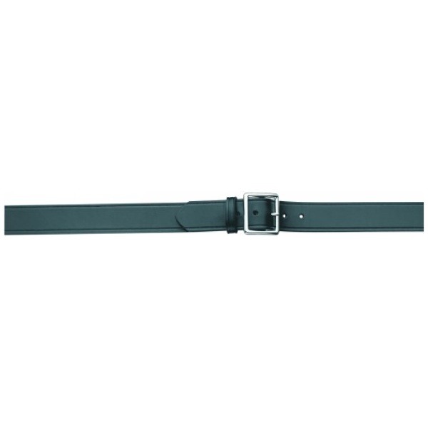 Pants Belt