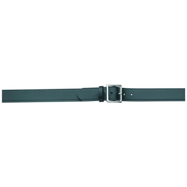 Pants Belt