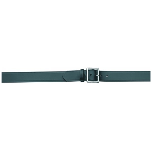 Pants Belt
