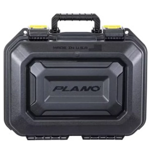 PLANO ALL WEATHER 2 TWO PSTL CASE BK