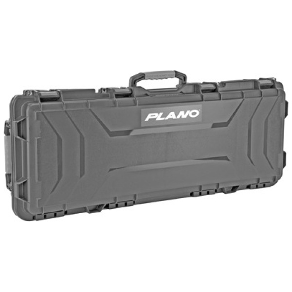 PLANO ELEMENT DBL TACTICAL LONG GUN