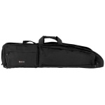 G-Outdoors Double Bolt Rifle Case 42" Black