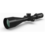 GPO Spectra 6x Rifle Scope 3-18x56i 30mm BRi Illum. Black