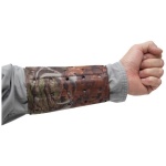 30-06 OUTDOORS ARM GUARD - GUARDIAN VENTED CAMO