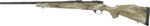 WEATHERBY VANGUARD OUTFITTER - 6.5CM 24"/MB BLACK CERA/BROWN - Image 2