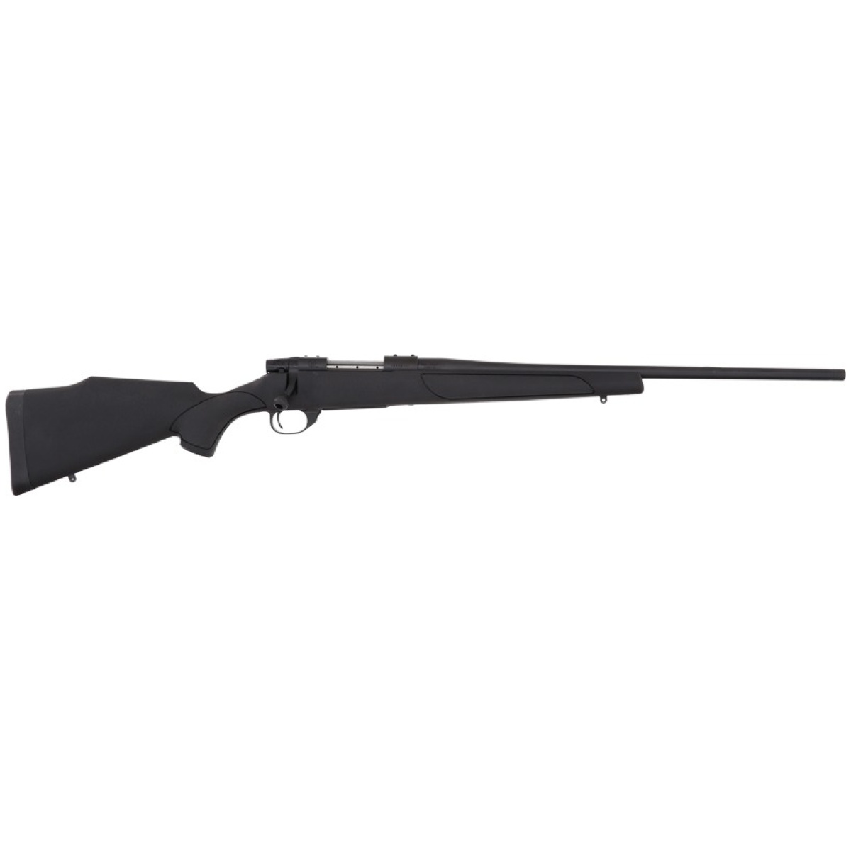 Gvtx308nr2t. Jpg - weatherby vanguard obsidian - 308 win 22" black/black syn - gvtx308nr2t