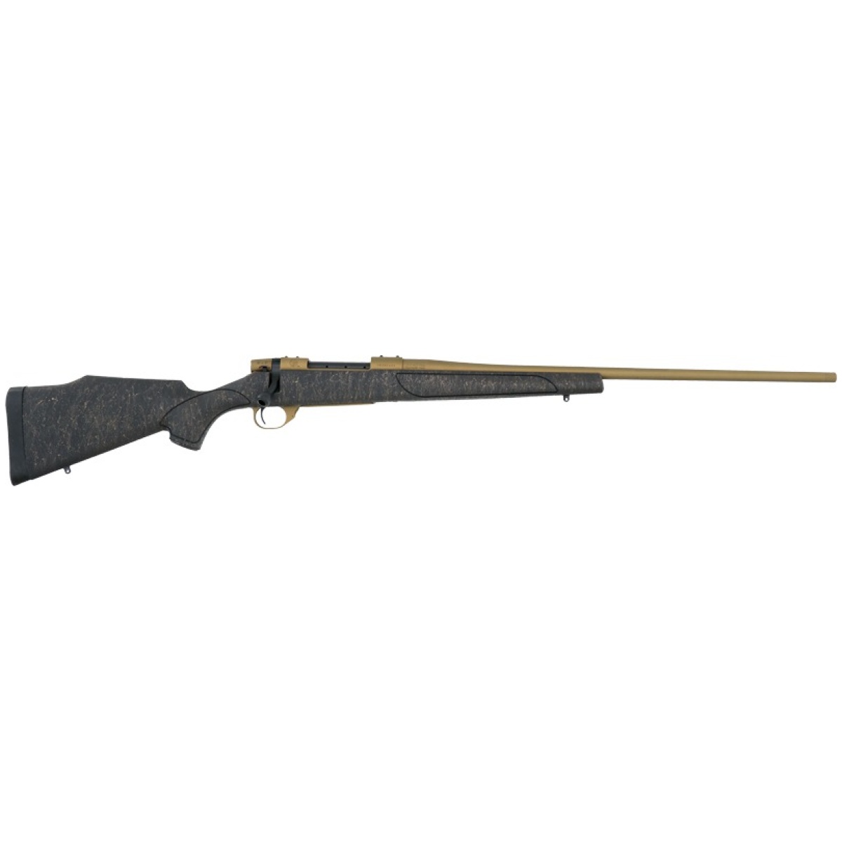 Gvwb306sr2t. Jpg - weatherby vanguard weathrguard - 30-06sprg 22" tb bronze/black - gvwb306sr2t
