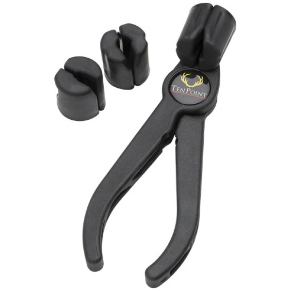 TENPOINT BEDNAR PERFECT PULLER - 2.0 W/NOCK DEACTIVATOR