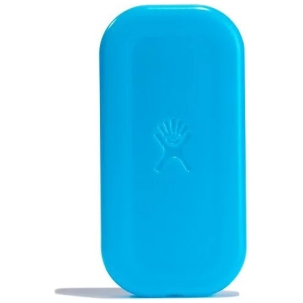 SMALL ICE PACK