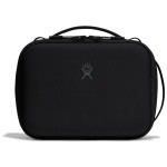 5 L CARRY OUT LUNCH BOX