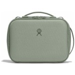 5 L CARRY OUT LUNCH BOX