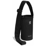 Packable Bottle Sling - Medium