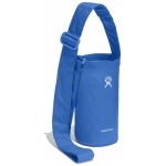 Packable Bottle Sling - Medium