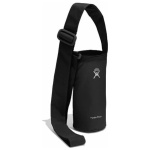 Small Packable Bottle Sling