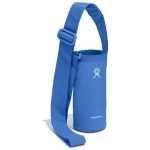 Small Packable Bottle Sling