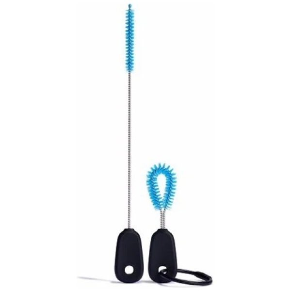 Straw Cleaning Set