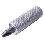 HORNADY PRIMER POCKET REAMER - KIT FOR SMALL PRIMER POCKETS