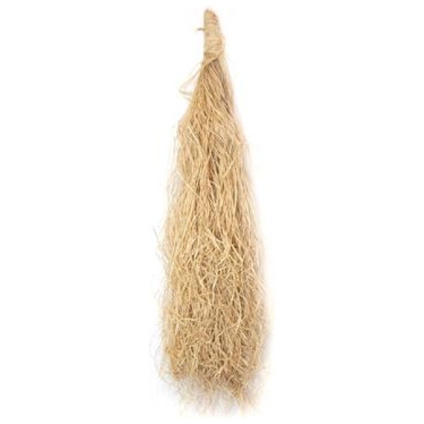 Higdon outdoors MOmarsh InvisiGrass Original Natural 5 lb (bundle)